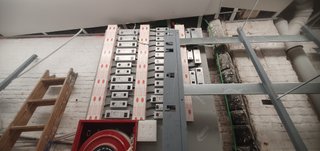 Electricista