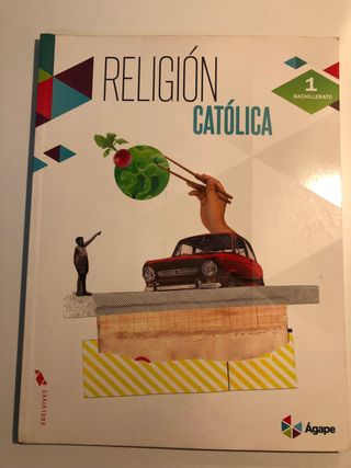 libros 1º bachillerato