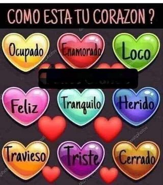 libros 1º bachillerato