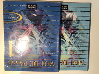 libros 1º bachillerato