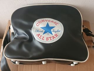 Bolso Converse All Star