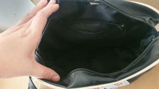 Bolso Converse All Star