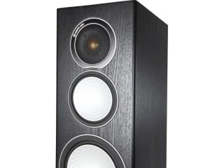 Altavoces Monitor Audio Silver 8 (ULTIMO PRECIO)