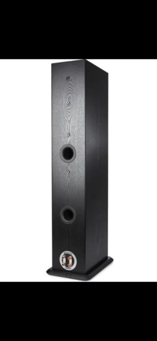 Altavoces Monitor Audio Silver 8 (ULTIMO PRECIO)