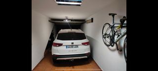 SEAT Ateca 2018