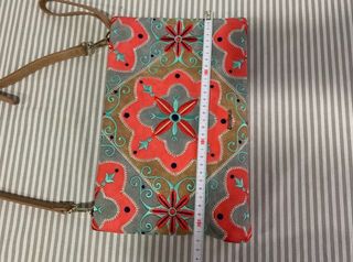 Bolso de mano Desigual