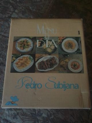 VHS Indiana Jones. Regalo 6 cintas Pedro Subijana.