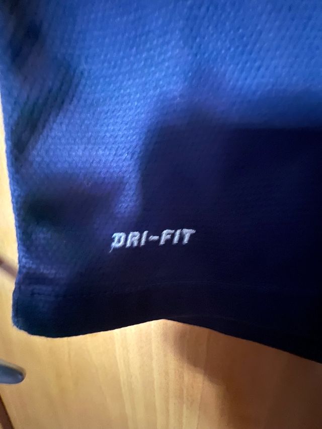 Camiseta Fc Barcelona 2012-2013