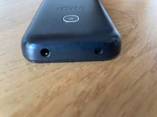 Alcatel One Touch 2045X