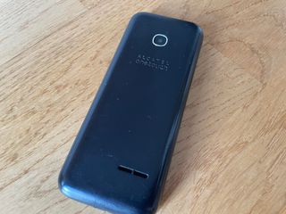 Alcatel One Touch 2045X