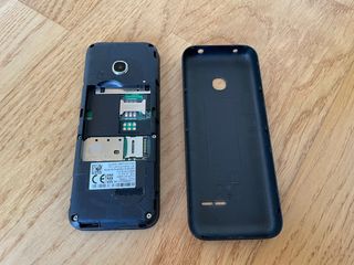 Alcatel One Touch 2045X