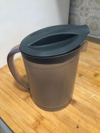 oferta licuadora