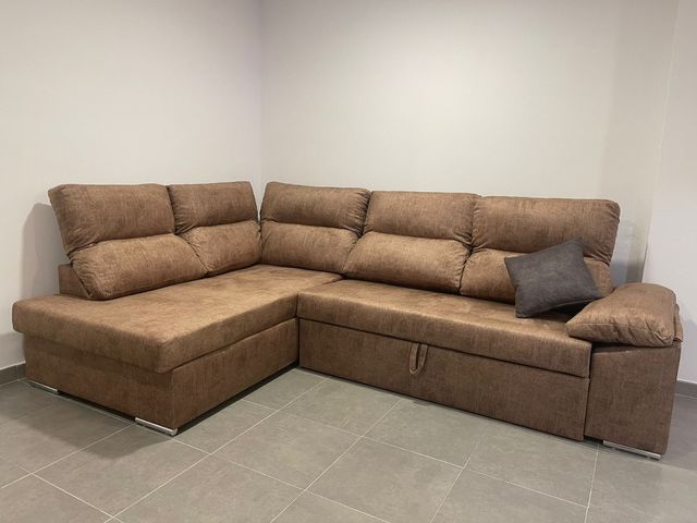 RINCONERA XXXLLL NUEVA COLORES