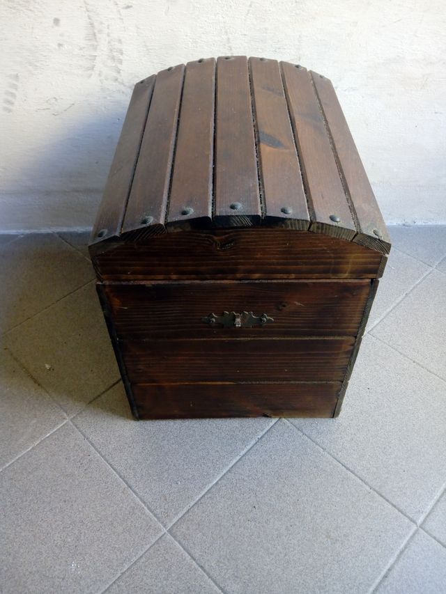 Bauletto per bottiglie vino Antinori 