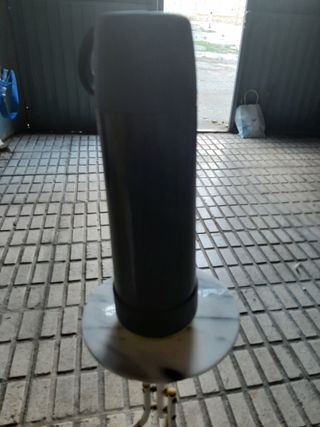 Termo