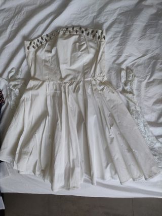 Maki Nishikino Cosplay LoveLive Cutie Panther