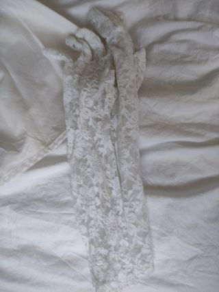 Maki Nishikino Cosplay LoveLive Cutie Panther