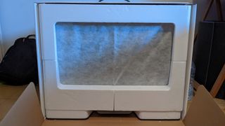 iMac 27 (core i9, 64GB RAM, 1TB)