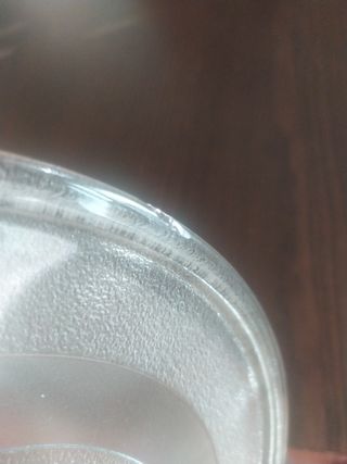 plato para microondas 28cm