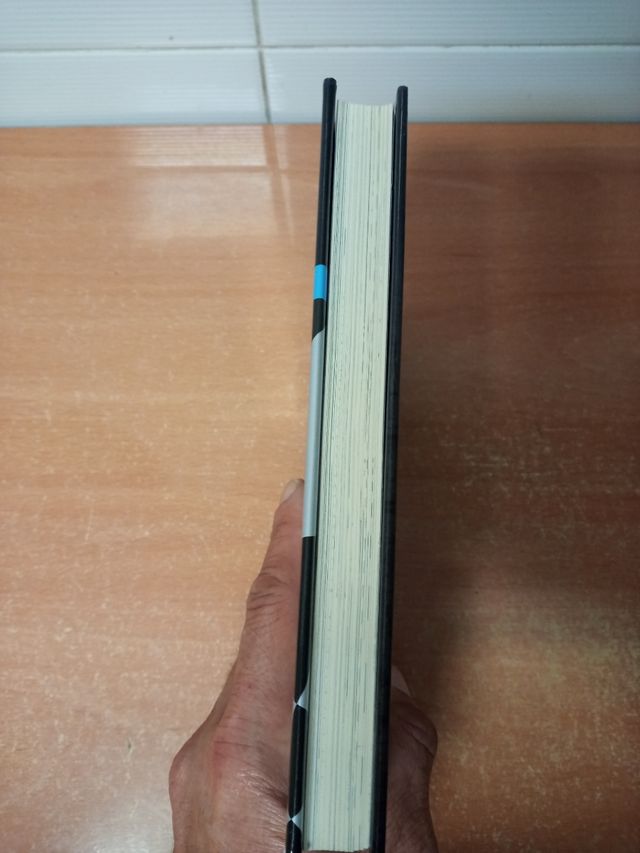 La puerta de los tres cerrojos