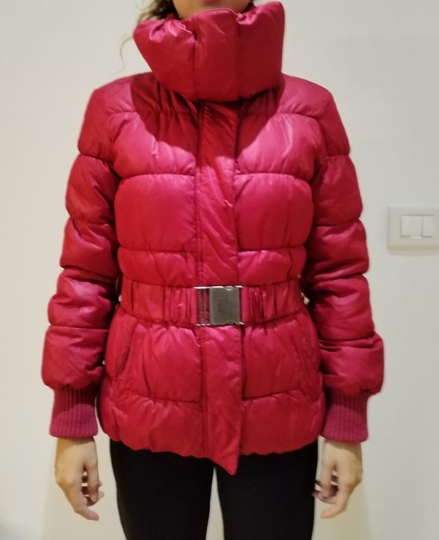 Giacca Sisley tg. 42