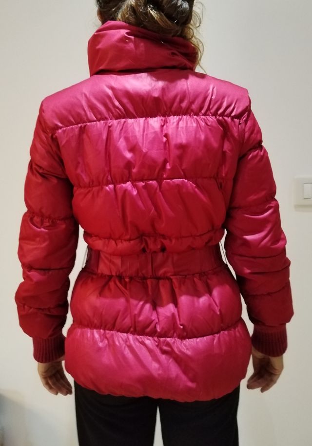 Giacca Sisley tg. 42