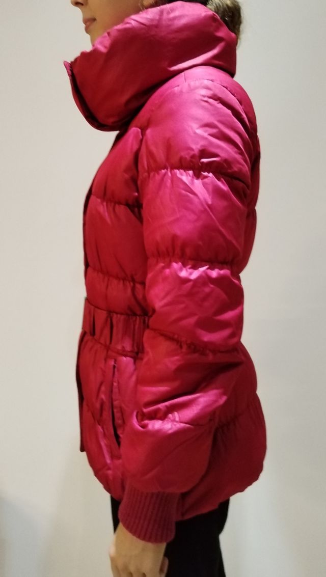 Giacca Sisley tg. 42