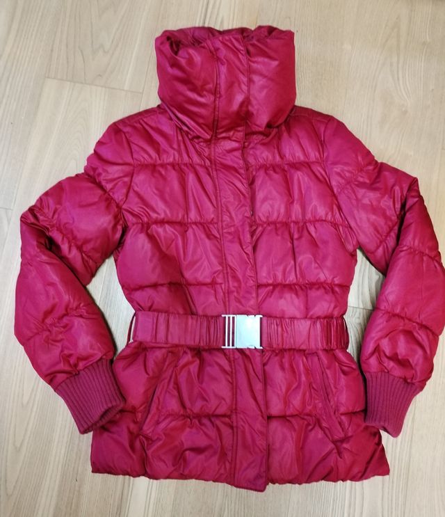 Giacca Sisley tg. 42