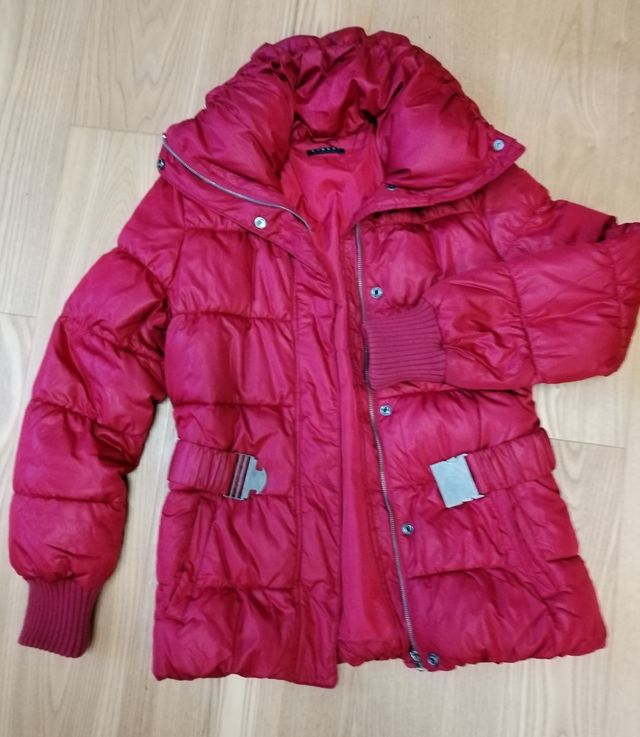 Giacca Sisley tg. 42