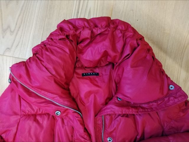 Giacca Sisley tg. 42