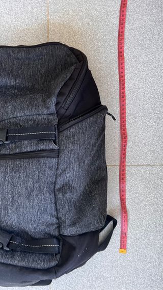 Lululemon Backpack/Mochila 23L Unisex