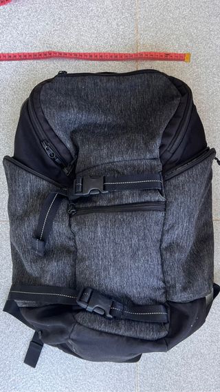 Lululemon Backpack/Mochila 23L Unisex