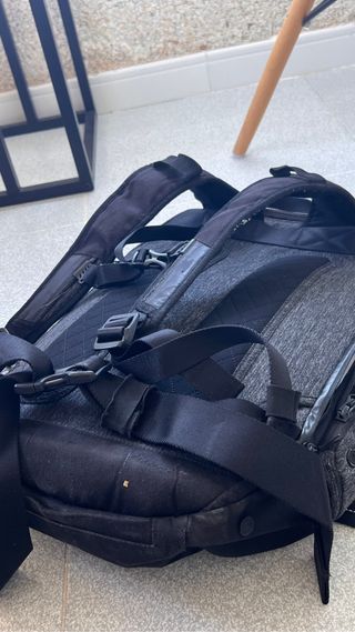 Lululemon Backpack/Mochila 23L Unisex