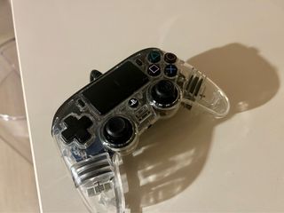 Playstation 4 - PS4