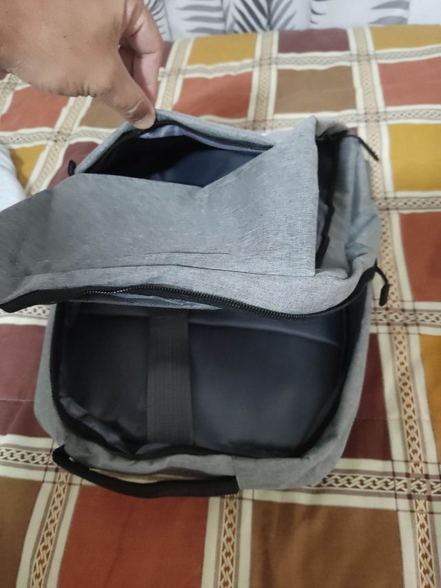 Mochila para portatil