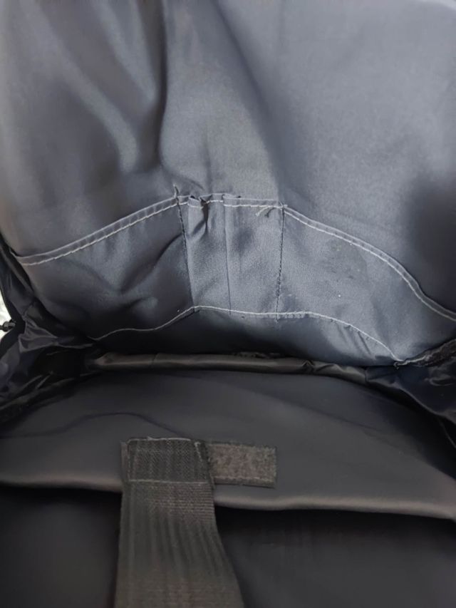 Mochila para portatil