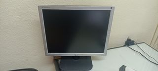 Pantalla ordenador 🖥️