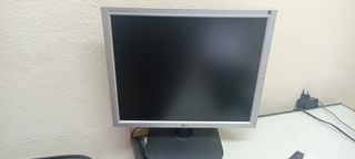 Pantalla ordenador 🖥️