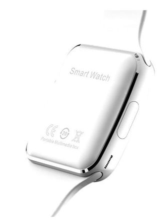 Smart Watch Sport