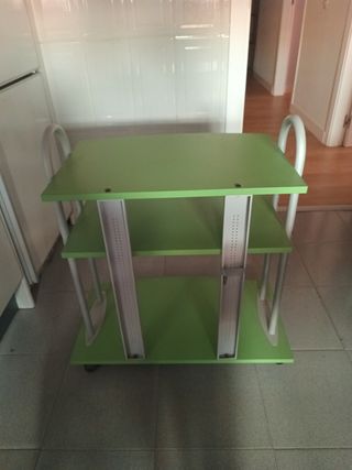 Mesa TV