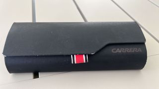 Gafas de sol CARRERA. Hombre