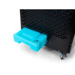 Aire acondicionado portátil VDL 1700 FG Vdl Aire a