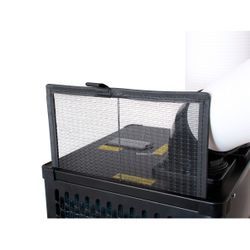 Aire acondicionado portátil VDL 3000 FG