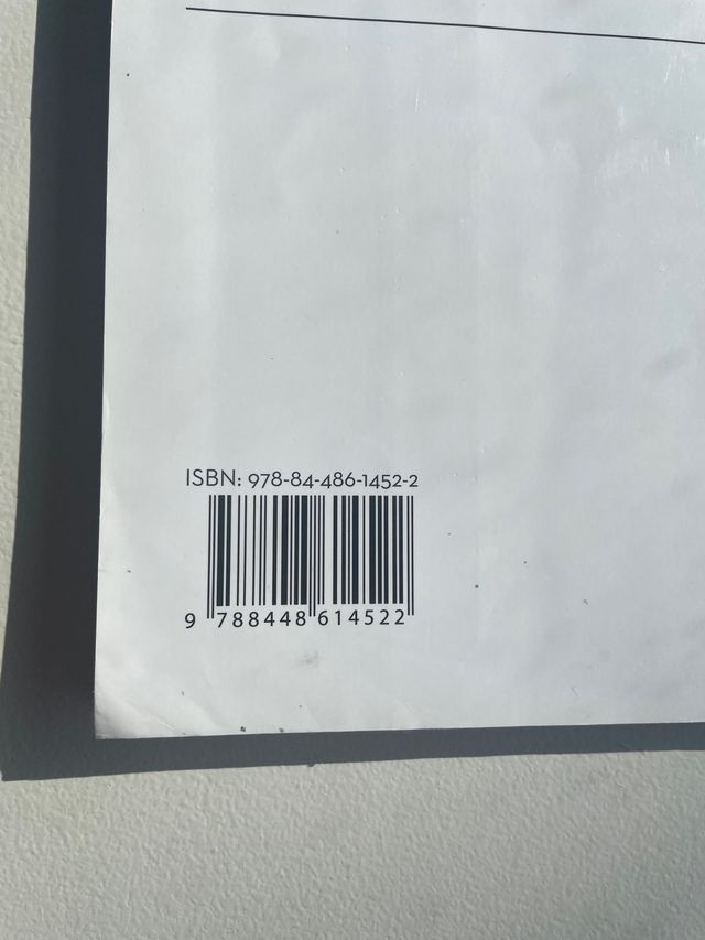 economía de la empresa primero de bachillerato