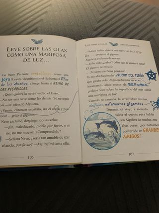 Libros Gerónimo Stilton