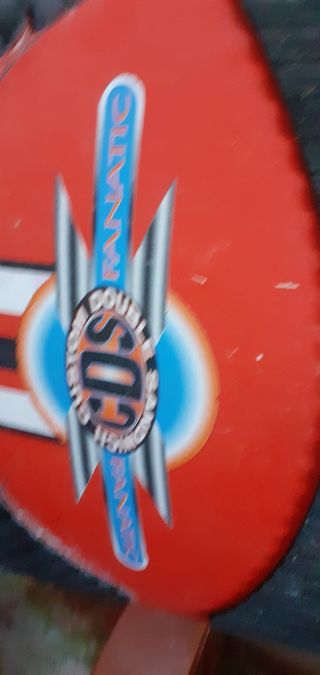 Tavole da surf
