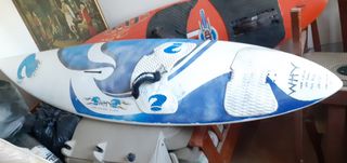 Tavole da surf