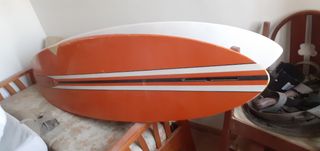 Tavole da surf