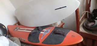 Tavole da surf