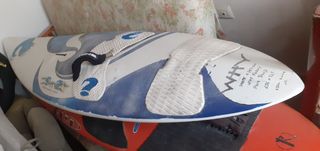 Tavole da surf